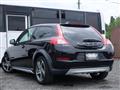 2012 Volvo C30
