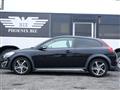 2012 Volvo C30