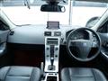2012 Volvo C30