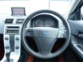 2012 Volvo C30