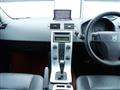 2012 Volvo C30