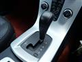 2012 Volvo C30