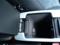 2012 Volvo C30