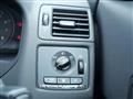 2012 Volvo C30