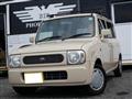 2007 Suzuki Lapin