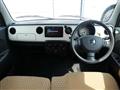2007 Suzuki Lapin