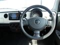 2007 Suzuki Lapin