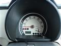 2007 Suzuki Lapin