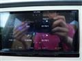 2007 Suzuki Lapin