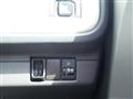 2007 Suzuki Lapin