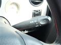 2007 Suzuki Lapin