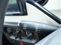 2007 Suzuki Lapin