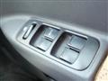 2007 Suzuki Lapin