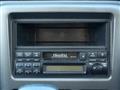 2001 Isuzu MU