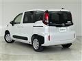 2025 Toyota Sienta