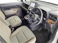 2025 Toyota Sienta