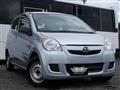 2012 Daihatsu Mira