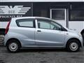 2012 Daihatsu Mira