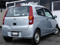 2012 Daihatsu Mira
