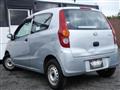 2012 Daihatsu Mira