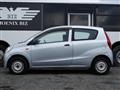 2012 Daihatsu Mira