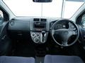 2012 Daihatsu Mira
