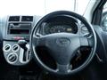 2012 Daihatsu Mira