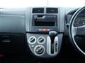 2012 Daihatsu Mira