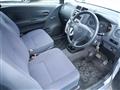 2012 Daihatsu Mira
