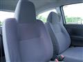 2012 Daihatsu Mira