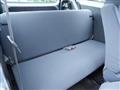 2012 Daihatsu Mira