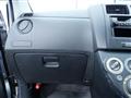 2012 Daihatsu Mira