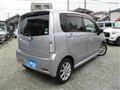 2013 Daihatsu Move Custom