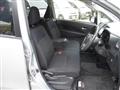 2013 Daihatsu Move Custom