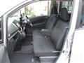2013 Daihatsu Move Custom