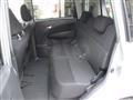 2013 Daihatsu Move Custom