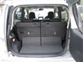 2013 Daihatsu Move Custom