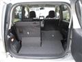 2013 Daihatsu Move Custom