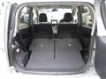 2013 Daihatsu Move Custom