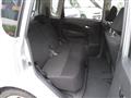2013 Daihatsu Move Custom