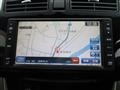 2013 Daihatsu Move Custom