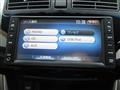 2013 Daihatsu Move Custom