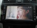2013 Daihatsu Move Custom