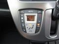 2013 Daihatsu Move Custom
