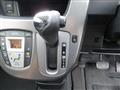 2013 Daihatsu Move Custom