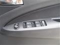 2013 Daihatsu Move Custom