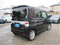 2008 Daihatsu Tanto Custom