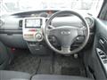 2008 Daihatsu Tanto Custom