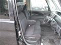 2008 Daihatsu Tanto Custom
