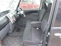 2008 Daihatsu Tanto Custom